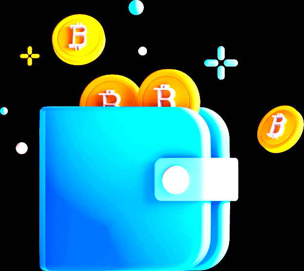 crypto wallet