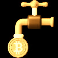 Faucet Claim